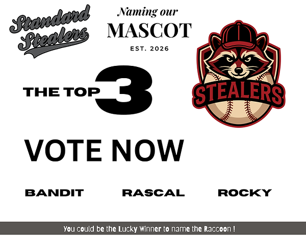 Naming our Mascot _Vote.png