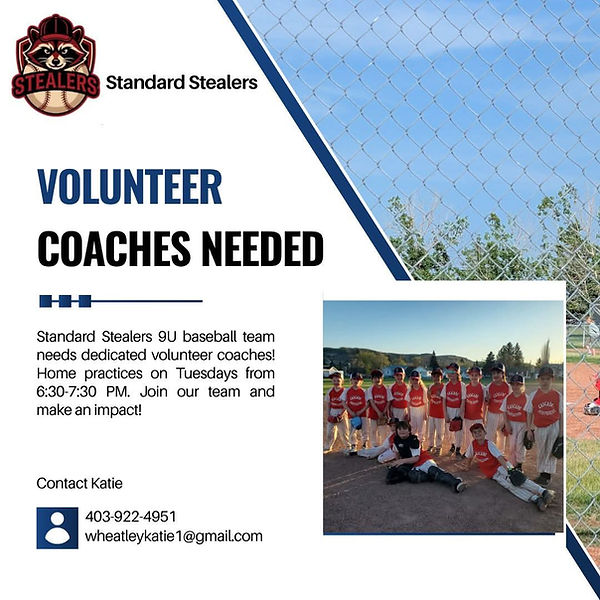 9U Coach Needed .jpg