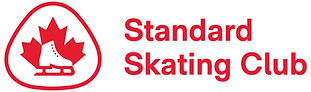 01-StandardSC_RED - Logo.jpg