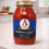 Thumbnail: Annarino's Mushroom Sauce (w/Garlic & Onion) 12ct/32oz