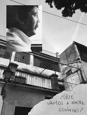 83BF6F23-45A0-468F-8F4B-8842E4E7EC5D.jpe