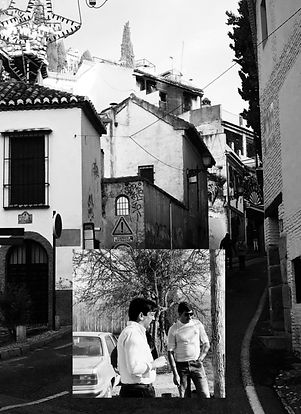 2CEA5CB8-32F9-417C-9323-FDD85DF7F25C.jpe