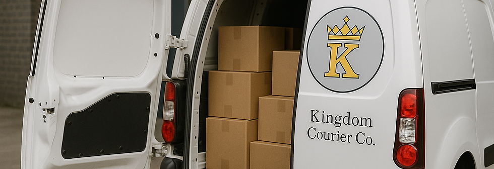 ChatGPT Image Apr 28, 2025, 08_05_32 PM.png