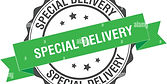 special-delivery-stamp-illustration-KAF9GJ_edited.jpg