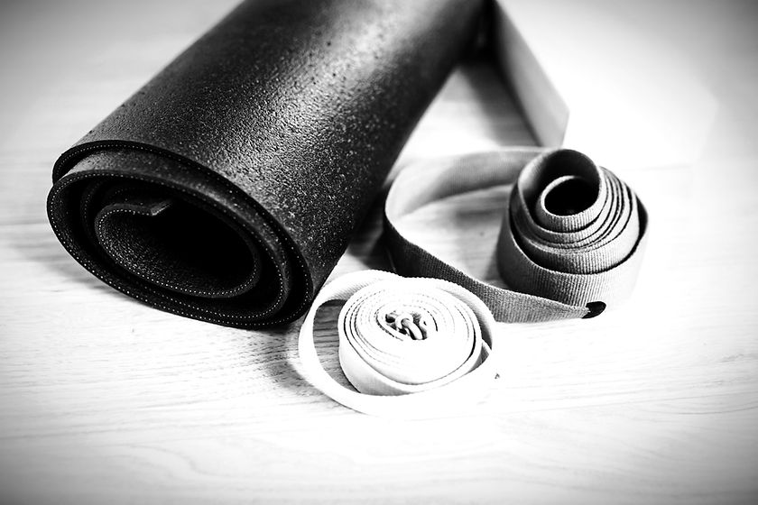 Yoga Accessories_edited_edited.jpg