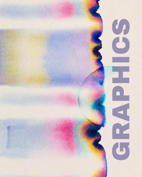 Graphic Design