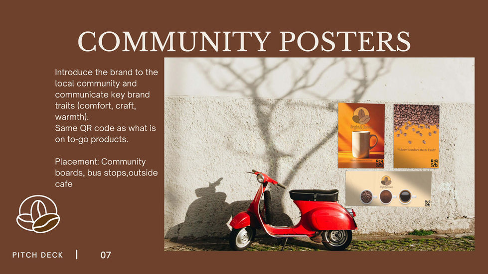 final presentation_Page_7