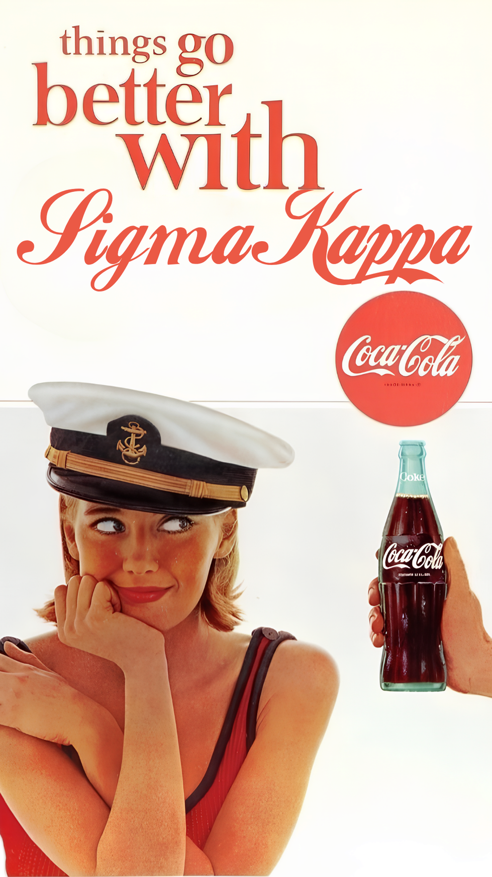 Sigma Kappa-3