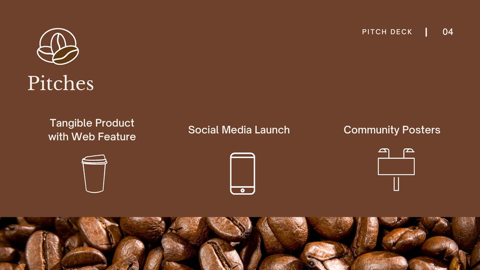 final presentation_Page_4