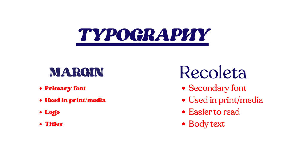 h_Page_7
