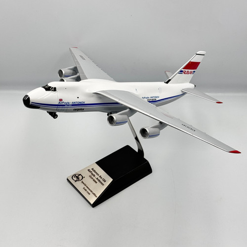 エアフォイル An-124 CCCP-82008 1/200 file.jpg