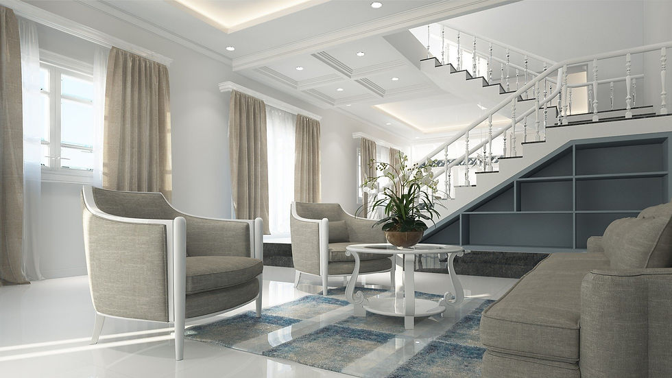 interior-2685521_1920.jpg