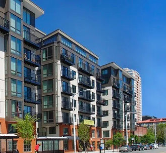 Screen Shot 2021-09-10 at 10.31.54 PM.jpeg