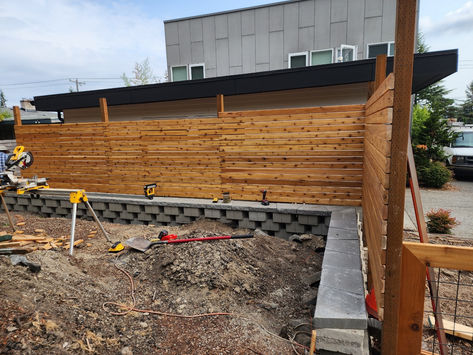fence7.jpeg