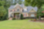 pexels-curtis-adams-1694007-18038074.jpg