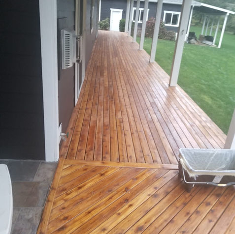 porch-2.jpg