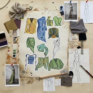 Photoroom_20260105_222608 (1).png