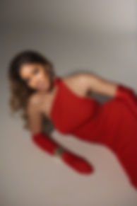 2025-02-28 00.27.19.jpg