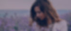 11062b_713fdf1f552e4d78be2c8fe8afe4e98f~mv2_edited_edited.jpg