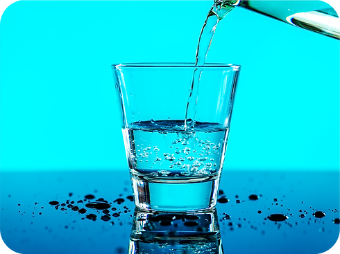Tumbler water.png