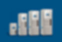 Water Filters_edited.jpg