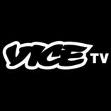 VICE TV