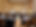 20180622_092914.jpg