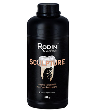 rodin-sculpture-ceramic-nanohybrid-3d-printing-resin-d-175105__50518.jpg