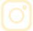 ainsta.png