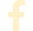 facee.png