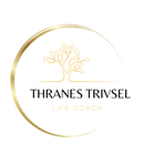 Thranes Trivsel LifeCoach logo