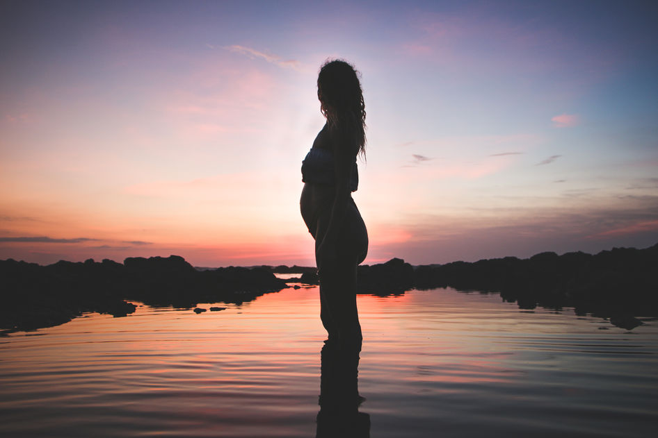 ocean; laura clemente; underwater; ocean photography; fine art; laura clemente photography; freedom; ocean life; marine conservation; nudeart; women power; human connection; human nature