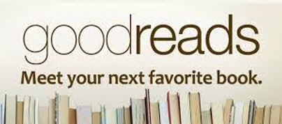 goodreads logo.jpeg