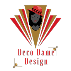 Copy%20of%20Deco%20DameDesign%20(3)_edit