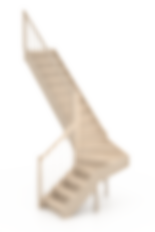 section_3-3.png
