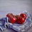 Thumbnail: Tomatoes & cloth