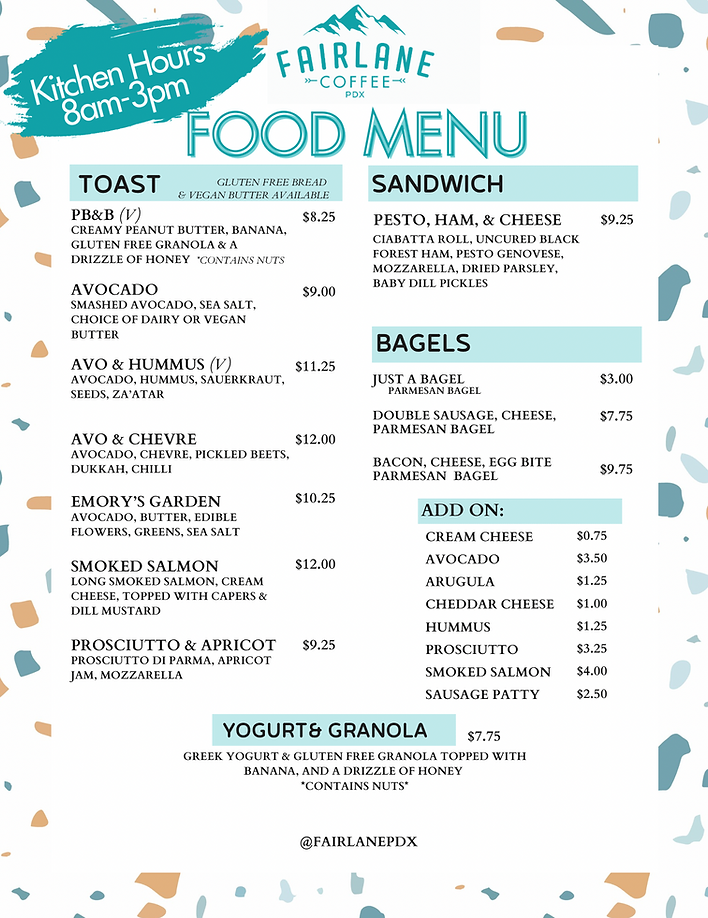 FOOD MENU (PRINTABLE) - 1.png