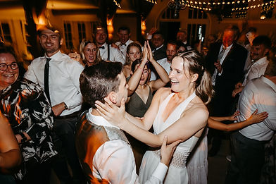 20.09.2025 Hochzeitsreportage-871.jpg