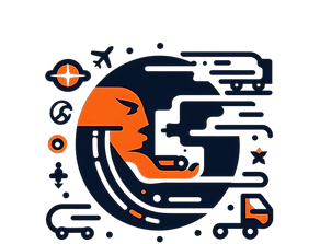 FINAL LOGO_preview_rev_11 (1).png