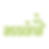 Assona Logo