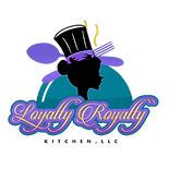 LRKLOGO.png