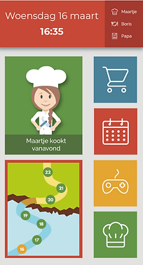 smartkitchen.png