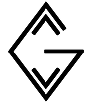 logo zonder achtergrond (2).png