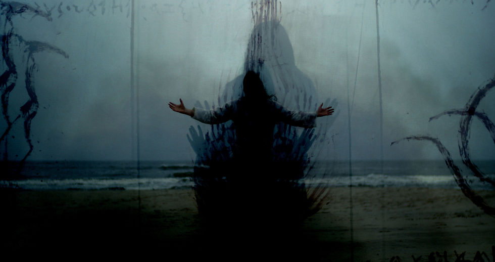 single 1 DAINA 4 thumbnail jpg.jpg