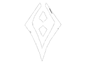 varmia_logo1 - Copy.png