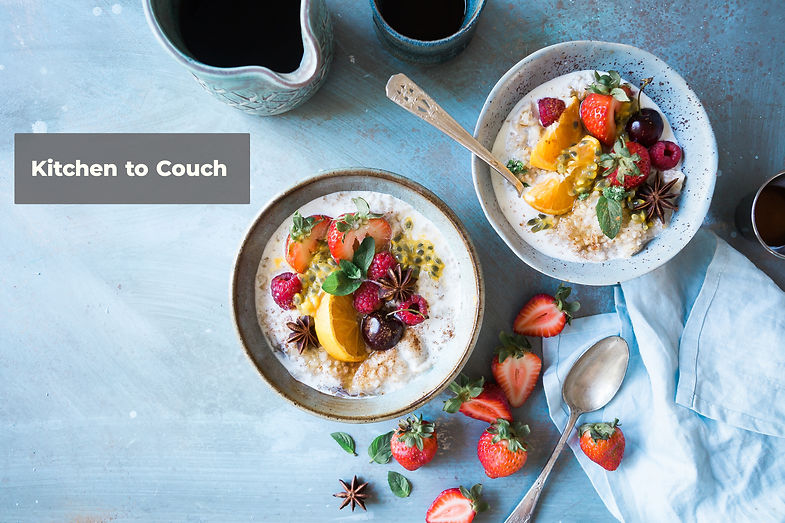 K-C opening image .jpg