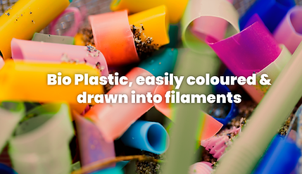 close-up-plastic-pieces-collected-from-sea.png