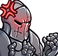 Whyunopraise big.png