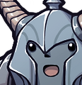 bythepope.png
