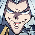 Vicksisss.png